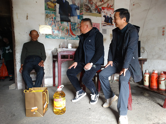 1676010539313178.jpg 23.jpg