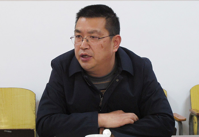 1676011460147736.jpg 21.jpg