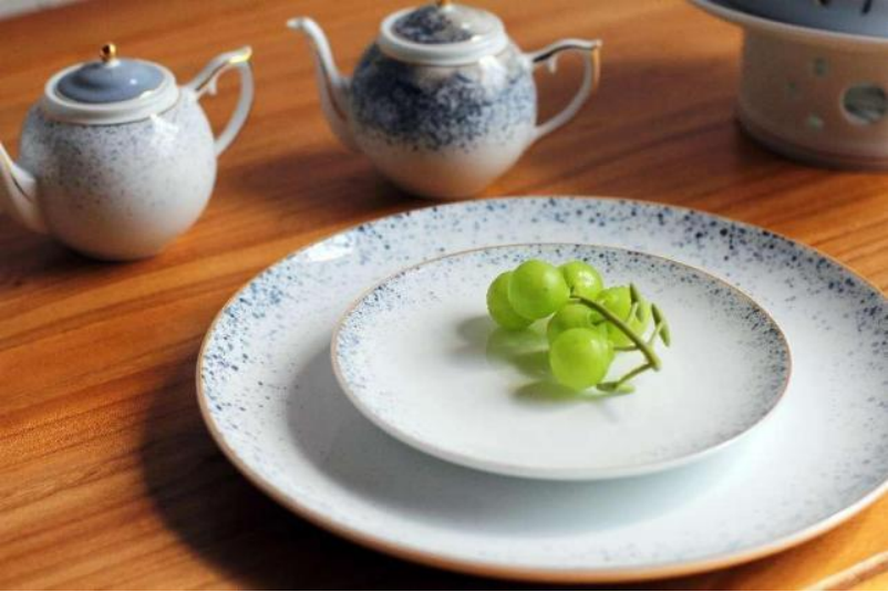 1719389444659580.png image.png