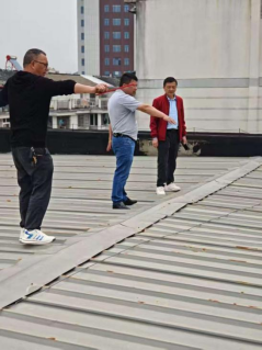 1746754732173395.png 1746754732173395.png